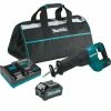 Makita XGT 40V Max Reciprocating Saw Kit -Cheap Power Tools Store 003BF03D FDA4 4453 A26E F738CBD6EA75 7