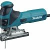 Makita Jig Saw Barrel Grip -Cheap Power Tools Store 005D7990 D85E 425D B3EC 702CD465D7CE 7