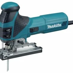 Makita Jig Saw Barrel Grip