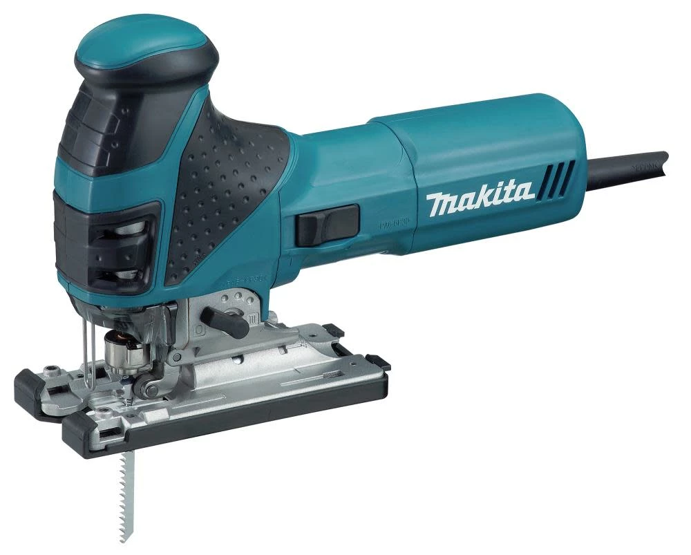 Makita Jig Saw Barrel Grip 3 Makita Jig Saw Barrel Grip