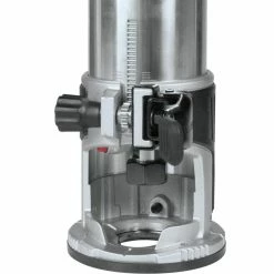 Makita 18V LXT Lithium-Ion Brushless Cordless Compact Router Tool Only 15 Makita 18V LXT Lithium-Ion Brushless Cordless Compact Router Tool Only -Cheap Power Tools Store 00688D5A 062F 42C5 B2D7 AB39AED87CAE 7