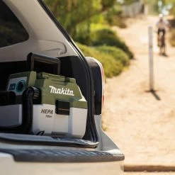 Makita Outdoor Adventure 18V LXT Brushless Wet Dry Vacuum 24 Makita Outdoor Adventure 18V LXT Brushless Wet Dry Vacuum -Cheap Power Tools Store 00b0e8a3 7ad4 4681 bfc1 24ae615849b0 7