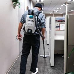 Makita 40V Max XGT 2 Quart HEPA Backpack Dry Vacuum Kit -Cheap Power Tools Store 00dad2f4 a554 44ba 9087 f89b0cde0599 7