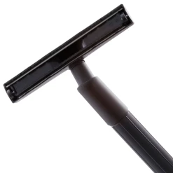 Dustless Technologies HEPA 16 Gal Wet/Dry Vacuum -Cheap Power Tools Store 011e6cc9 27b9 4b77 8bee 8e3033bcad29 7 1