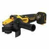 DEWALT 20V MAX 4.5"-5" Grinder Bare Tool -Cheap Power Tools Store 0124a519 43d7 4b78 b732 e8e1255142a3 7
