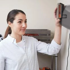 Black And Decker POWER SERIES Extreme 20V Cordless Stick Vacuum 40 Black And Decker POWER SERIES Extreme 20V Cordless Stick Vacuum -Cheap Power Tools Store 015e82c3 2c56 4d49 a677 3d9224263a68 7