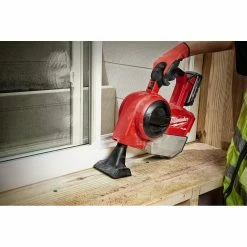 Milwaukee M18 FUEL Compact Vacuum Reconditioned -Cheap Power Tools Store 01ED50DA FE6B 4614 B6B5 F109C73C4020 7