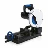 Evolution Power Tools Metal Cutting Chop Saw 7-1/4"