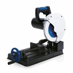 Evolution Power Tools Metal Cutting Chop Saw 7-1/4"
