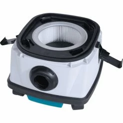 Makita 18V X2 LXT 36V 2.1 Gallon HEPA Dry Dust Extractor Kit -Cheap Power Tools Store 027CE526 A492 46F7 B8A5 2D4D26D0C735 7