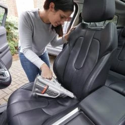 Black And Decker 12V Cordless Handheld Vacuum 39 Black And Decker 12V Cordless Handheld Vacuum -Cheap Power Tools Store 02bb8965 7d11 4bde 9382 fde6b4b5db96 7