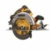 DEWALT 20V MAX 7 1/4" Circular Saw With FLEXV Advantage Bare Tool -Cheap Power Tools Store 03F8E839 61C2 4C77 8D71 34C6C7B8BAC0 7