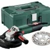 Metabo 5" Variable Speed Concrete Grinder With Lock On 1 Metabo 5" Variable Speed Concrete Grinder With Lock On -Cheap Power Tools Store 0444ee3b 99e7 49eb 9dab c9f3bbf11422 7