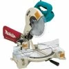 Makita 10 In. Compound Miter Saw -Cheap Power Tools Store 044D98B3 CA89 4455 9086 307EE9BDE652 7