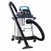 Vacmaster 5 Gallon Stainless Steel Wet/Dry Vac -Cheap Power Tools Store 0498332B 416A 4AEB B565 9324B392CF26 7