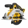 DEWALT XTREME 12V MAX Circular Saw Bare Tool BRUSHLESS 5 3/8" -Cheap Power Tools Store 04F4DE51 DD96 42C4 B900 CF34356AC067 7