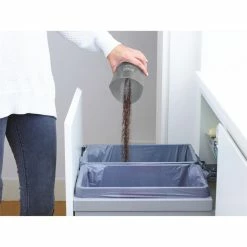 Black And Decker Lithium Hand Vacuum Chili Red -Cheap Power Tools Store 0552a0fa cff7 4169 8e5e 89d1678da645 7