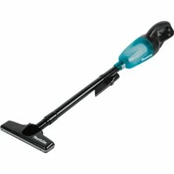Makita 18V LXT Lithium-Ion Cordless Vacuum Tool Only -Cheap Power Tools Store 055E5E54 6885 45A0 BA2E 7F4AB0BC0A0C 7