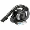 Black And Decker 20V MAX Lithium Flex Vacuum With Floor Head 2 Black And Decker 20V MAX Lithium Flex Vacuum With Floor Head -Cheap Power Tools Store 058aea2f a6b6 4e27 b931 49400f0426f5 7