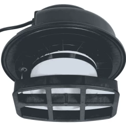 Diteq Dustless 16 Gal Wet/Dry Vacuum -Cheap Power Tools Store 058c4c2f bdcf 44bb ac38 2e36759efa2a 7