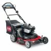 Toro 30" Personal Pace Electric Start TimeMaster Mower -Cheap Power Tools Store 05A9AAFD BD09 4B1C 9C74 D56B0224FBFF