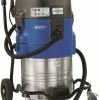 Nilfisk-Alto Attix 19 19 Gallon Tool Start Vac 2 Nilfisk-Alto Attix 19 19 Gallon Tool Start Vac -Cheap Power Tools Store 06C7DE20 A942 405E 8958 51DACBB5AE4A