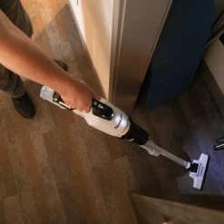 Makita 40V Max XGT Cyclonic HEPA Compact Stick Vacuum Bare Tool -Cheap Power Tools Store 06d9d38a d3ca 4ec9 9191 3b531725f54c 7