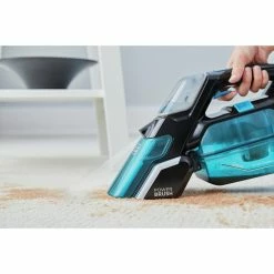 Black And Decker Spillbuster Portable Carpet Cleaner 38 Black And Decker Spillbuster Portable Carpet Cleaner -Cheap Power Tools Store 0702ffff d6e5 4694 b5f6 a202f2561f97 7