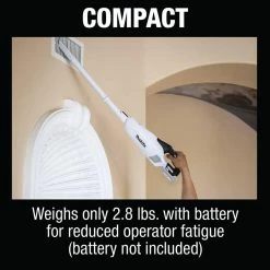 Makita 18V LXT Vacuum With Push Button & Dust Bag Bare Tool -Cheap Power Tools Store 0736CD9C D007 4D81 A3C3 DDB4572D299B 7