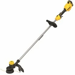 DEWALT 20V MAX 13In String Trimmer And Blower Combo Kit -Cheap Power Tools Store 0772B435 BC57 43D0 B1D1 B73EDB7E2019 7