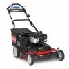 Toro Personal Pace TimeMaster 30 In. Mower -Cheap Power Tools Store 0796F9E1 9EBF 4FB1 8C0D 1BCBBDC14665