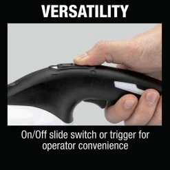 Makita 18V LXT Compact Vacuum Kit Trigger With Lock -Cheap Power Tools Store 07DFDF96 BB54 4089 94CB 3553D9A3D925 7