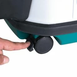 Makita Wet/Dry Dust Extractor/Vacuum 18V X2 36V LXT 4 Gallon Bare Tool -Cheap Power Tools Store 08082023 56EE 488E 89E8 233289ED1527 7