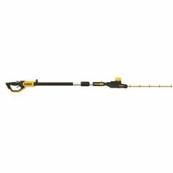 DEWALT 20V MAX* Lithium-Ion Cordless Pole Saw And Pole Hedge Trimmer Combo Kit -Cheap Power Tools Store 084531E3 4F55 42AE 917E 55B75C949229 7