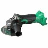 Metabo HPT 18V Lithium Ion 4 1/2" Angle Grinder Bare Tool 2 Metabo HPT 18V Lithium Ion 4 1/2" Angle Grinder Bare Tool -Cheap Power Tools Store 087C8F97 FA51 4D33 B58C AFDE73AD27F8 7