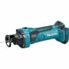 Makita 18V LXT Lithium-Ion Cordless Cut-Out Tool (Tool Only) -Cheap Power Tools Store 08EDD7C4 8D60 4C0B B95D 624A7BEA9C3F 7