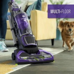 Dirt Devil Endura Max XL Pet Vacuum Cleaner Upright Bagless -Cheap Power Tools Store 08db6e1e bfda 4e63 b27a 076986cdcad5 7