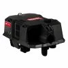 Milwaukee M18 FUEL Wet/Dry Vacuum Motor Head Bare Tool -Cheap Power Tools Store 0911 20 1