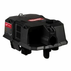 Milwaukee M18 FUEL Wet/Dry Vacuum Motor Head Bare Tool
