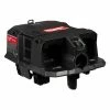 Milwaukee M18 FUEL Dual Battery Wet/Dry Vacuum Motor Head Bare Tool -Cheap Power Tools Store 0921 20 1