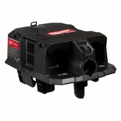 Milwaukee M18 FUEL Dual Battery Wet/Dry Vacuum Motor Head Bare Tool