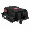 Milwaukee 6.5 Peak HP Wet/Dry Vacuum Motor Head -Cheap Power Tools Store 0931 20 1