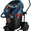Bosch 17 Gallon 300 CFM Dust Extractor With Auto Filter Clean & HEPA -Cheap Power Tools Store 094A2246 CCED 438D 81A9 BE7B80504456 7
