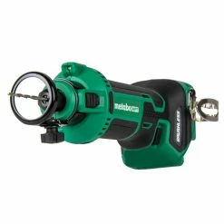 Metabo HPT 18V MultiVolt Drywall Cut Out Tool Cordless Bare Tool