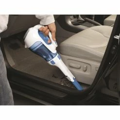 Black And Decker Cordless Lithium Hand Vacuum (HHVI320JR02) -Cheap Power Tools Store 099ffc4e 1a4b 4e90 bb9a 5a3a6eceb3d9 7