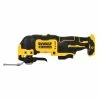 DEWALT XTREME 12V MAX* Brushless Cordless Oscillating Tool Bare Tool -Cheap Power Tools Store 09CA8CF7 8647 451D B3ED 1E4973CE5C25 7