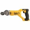 DEWALT 20 V MAX 18 Gauge Offset Shears (Tool Only) -Cheap Power Tools Store 0A5E00B1 4D4E 4C58 9886 696948ACFE76 7