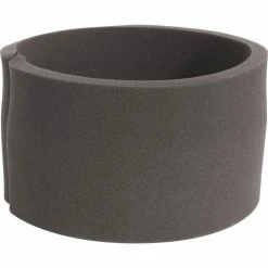 Makita 18V X2 LXT 36V 2.1 Gallon HEPA Dry Dust Extractor Kit -Cheap Power Tools Store 0A9A2DC5 B6C0 4CC8 931D 365F44C0C996 7