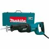Makita VT Recipro Saw -Cheap Power Tools Store 0B85C450 B60E 4A99 90D8 478F90D0A41A 7