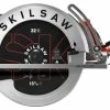 Skilsaw 16-5/16 In. Magnesium Super Sawsquatch Worm Drive Saw -Cheap Power Tools Store 0BE218DE FBFD 4977 BB85 A7BAA889B7C5